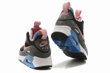nike homme gemo nike homme gemo